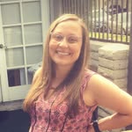 Julie Hazel - @juliehazel_design - Instagram
