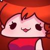 julie_hazel_ - @julie_hazel_ - TikTok
