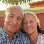 Julie Hazelden - @julie.hazelden.barber - Instagram