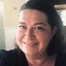 Julie Hazell - Facebook