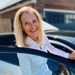 Julie Hazell Driver Education - @juliehazelldrivereducation - Instagram