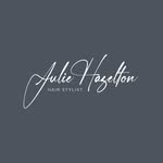 Julie Hazelton - @hair_by_juliehazelton - Instagram