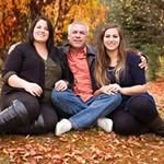 Julie Hazelwanter - @juliehazelwanter - Instagram