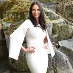 Julie Hazelwood - @julie_hazelwood - Instagram