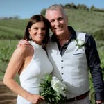 Julie Newman - @julie_hazelhurst - Instagram