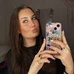 Julie Victoria - @juliehazelaar_ - Instagram