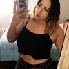 juliehazelg - @juliehazelg - TikTok