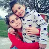 julieta - @hazeljulieemapaloñ12 - TikTok