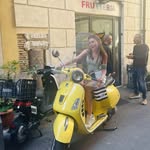 juulz - @juliehazelaar2 - Instagram