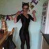jules - @juliehearn658 - TikTok