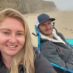 Julie Hearn - @jules_1993 - Instagram