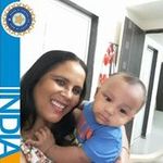 Julie Hearn - @julie.hearn.54 - Instagram