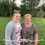 Julie Hearn - @hearnjulie - Instagram