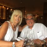 Julie Hearn - @julie.hearn789 - Instagram