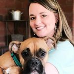 Julie Hearn - @julieannhearn - Instagram
