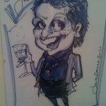 Julie Hearn - @littledevil6666 - Instagram