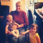 Julie Hearn - @hearn414 - Instagram