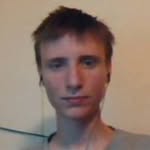 Julie Hearn - @legomaster667 - Instagram