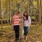 Julie Hearn - @jhearn928 - Instagram