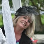 Julie Hearn - @juliehearn56 - Instagram