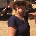Julie Hearn - Facebook