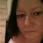 Julie Hearn - @instaju33 - Instagram