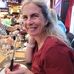 Julie Hearn - Facebook