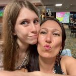 Julie Hearn - @julielabbott - Instagram