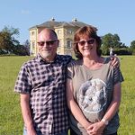 Julie Hearn - @julie.hearn.73 - Instagram
