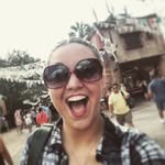 Julie Hearn - @julnoelle - Instagram