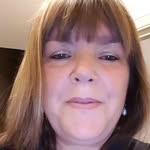 Julie Hearn - @juehearn - Instagram