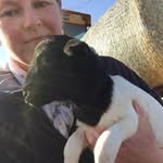 Julie Hearn - @julie_hearn - Instagram