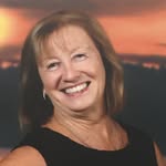 Julie Hearn - @julie_anne_hearn - Instagram