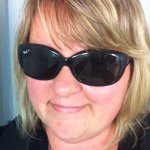 Julie Hearn - @sitori - Instagram