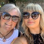 Julie Hearn - @hearn.julie - Instagram