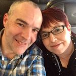 XJools Hearnx - @juliehearn - Instagram