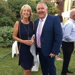 Julie Hearn - @julie.hearn.50 - Instagram
