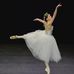 Julie Hearn - Facebook