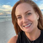Julie Hearn - @jujube74 - Instagram