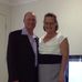 Julie Hearne - Facebook