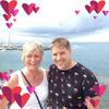 juliehearn682 - @juliehearn682 - TikTok