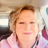 juliehearn73 - @juliehearn73 - TikTok