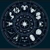 zodiac_566 - @juliehearn3 - TikTok