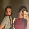 jules - @juliettehedger - TikTok