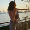 Julia Hedger - @juliahedger6 - TikTok