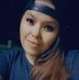 Julia Hedger - Facebook