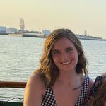Julia Hedger - @juliaahedger - Instagram