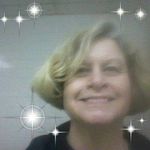 Julie Gasper Hedger - @hedger_julie - Instagram