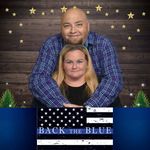 Julie Harper - @hedgerjulie - Instagram