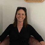 Julie Hedger - @04jules04 - Instagram